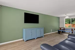 18114 NE 33rd St, Vancouver, WA 98682 - Photo 6