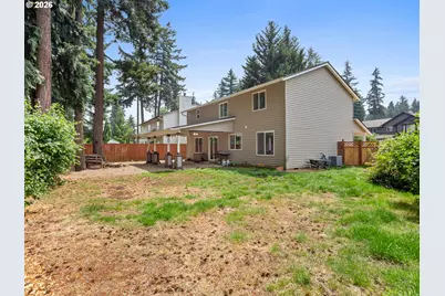 18114 NE 33rd St, Vancouver, WA 98682 - Photo 46