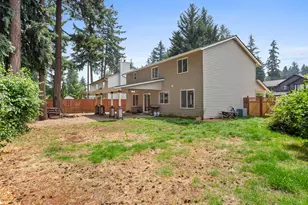 18114 NE 33rd St, Vancouver, WA 98682 - Photo 46