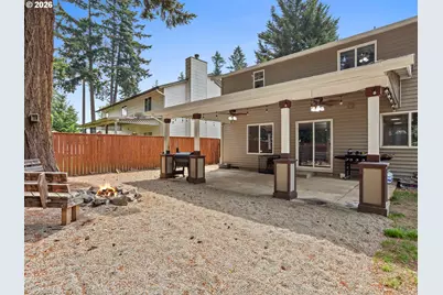 18114 NE 33rd St, Vancouver, WA 98682 - Photo 40