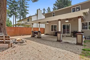18114 NE 33rd St, Vancouver, WA 98682 - Photo 40