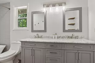 18114 NE 33rd St, Vancouver, WA 98682 - Photo 26