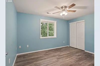 18114 NE 33rd St, Vancouver, WA 98682 - Photo 32