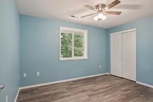 18114 NE 33rd St, Vancouver, WA 98682 - Photo 32