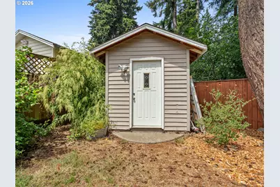 18114 NE 33rd St, Vancouver, WA 98682 - Photo 44