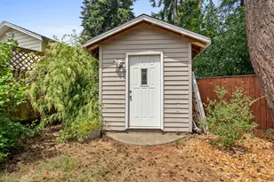 18114 NE 33rd St, Vancouver, WA 98682 - Photo 44