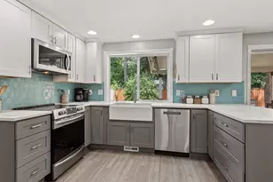 18114 NE 33rd St, Vancouver, WA 98682 - Photo 12