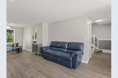 18114 NE 33rd St, Vancouver, WA 98682 - Photo 8