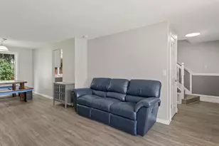 18114 NE 33rd St, Vancouver, WA 98682 - Photo 8