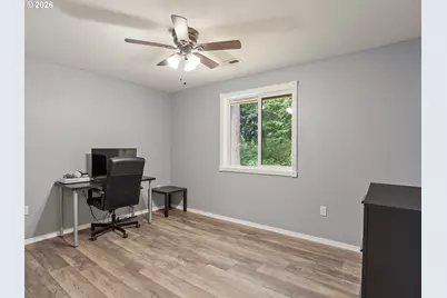 18114 NE 33rd St, Vancouver, WA 98682 - Photo 30