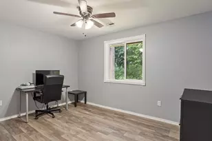 18114 NE 33rd St, Vancouver, WA 98682 - Photo 30