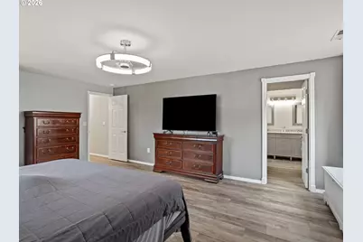 18114 NE 33rd St, Vancouver, WA 98682 - Photo 24
