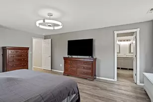 18114 NE 33rd St, Vancouver, WA 98682 - Photo 24