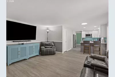 18114 NE 33rd St, Vancouver, WA 98682 - Photo 18
