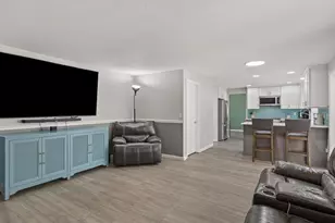 18114 NE 33rd St, Vancouver, WA 98682 - Photo 18