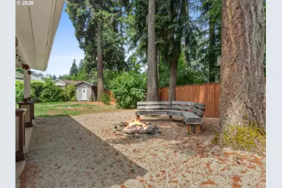 18114 NE 33rd St, Vancouver, WA 98682 - Photo 42