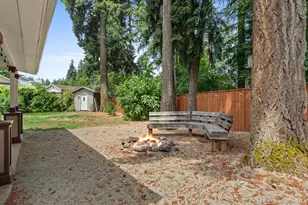 18114 NE 33rd St, Vancouver, WA 98682 - Photo 42