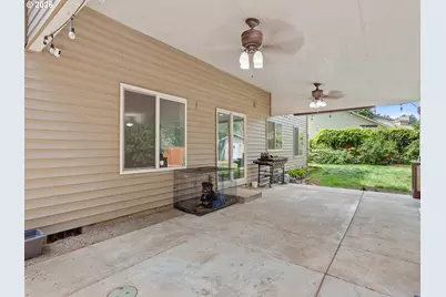 18114 NE 33rd St, Vancouver, WA 98682 - Photo 36