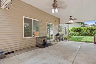 18114 NE 33rd St, Vancouver, WA 98682 - Photo 36