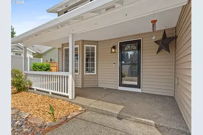 18114 NE 33rd St, Vancouver, WA 98682 - Photo 2