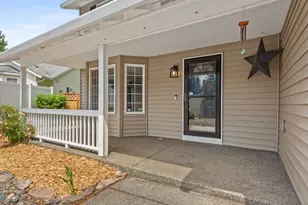 18114 NE 33rd St, Vancouver, WA 98682 - Photo 2