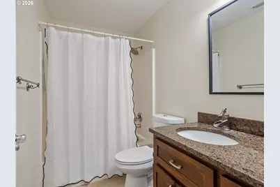 18114 NE 33rd St, Vancouver, WA 98682 - Photo 34