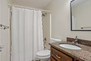 18114 NE 33rd St, Vancouver, WA 98682 - Photo 34