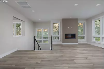 105 W Bay Point Rd, Gleneden Beach, OR 97388 - Photo 18