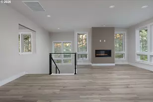 105 W Bay Point Rd, Gleneden Beach, OR 97388 - Photo 18