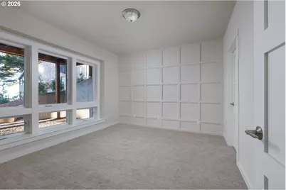 105 W Bay Point Rd, Gleneden Beach, OR 97388 - Photo 30