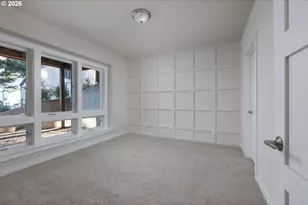 105 W Bay Point Rd, Gleneden Beach, OR 97388 - Photo 30