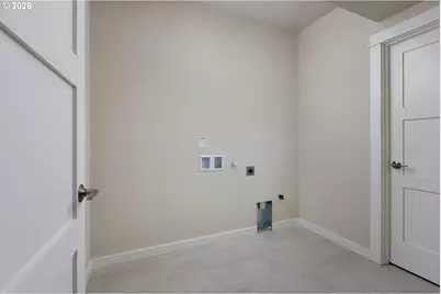 105 W Bay Point Rd, Gleneden Beach, OR 97388 - Photo 38