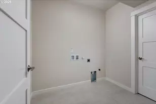 105 W Bay Point Rd, Gleneden Beach, OR 97388 - Photo 38