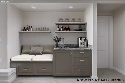 105 W Bay Point Rd, Gleneden Beach, OR 97388 - Photo 28