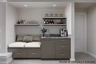 105 W Bay Point Rd, Gleneden Beach, OR 97388 - Photo 28