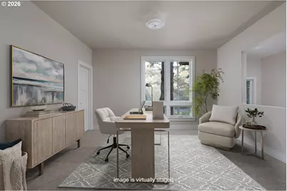 105 W Bay Point Rd, Gleneden Beach, OR 97388 - Photo 22