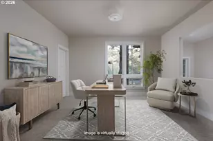 105 W Bay Point Rd, Gleneden Beach, OR 97388 - Photo 22