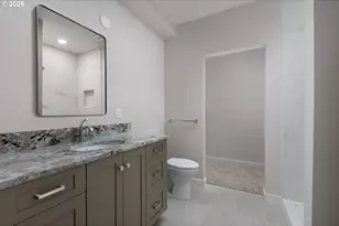 105 W Bay Point Rd, Gleneden Beach, OR 97388 - Photo 32