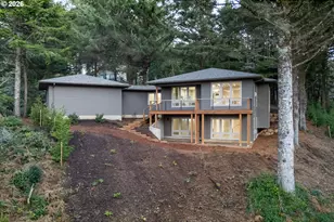 105 W Bay Point Rd, Gleneden Beach, OR 97388 - Photo 48