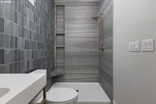 105 W Bay Point Rd, Gleneden Beach, OR 97388 - Photo 20