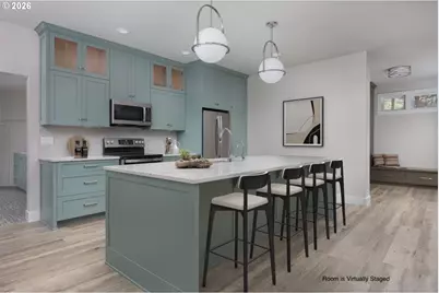 105 W Bay Point Rd, Gleneden Beach, OR 97388 - Photo 6