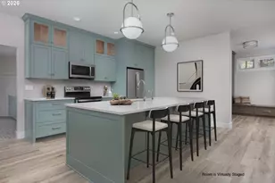 105 W Bay Point Rd, Gleneden Beach, OR 97388 - Photo 6