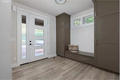 105 W Bay Point Rd, Gleneden Beach, OR 97388 - Photo 4