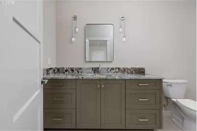 105 W Bay Point Rd, Gleneden Beach, OR 97388 - Photo 36