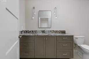 105 W Bay Point Rd, Gleneden Beach, OR 97388 - Photo 36