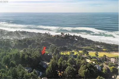 105 W Bay Point Rd, Gleneden Beach, OR 97388 - Photo 44