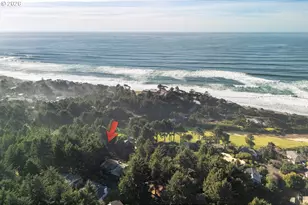 105 W Bay Point Rd, Gleneden Beach, OR 97388 - Photo 44