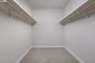 105 W Bay Point Rd, Gleneden Beach, OR 97388 - Photo 34