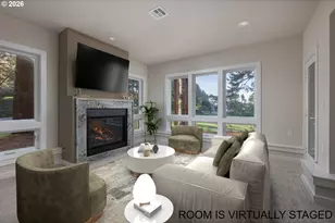 105 W Bay Point Rd, Gleneden Beach, OR 97388 - Photo 26