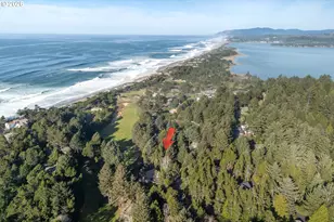 105 W Bay Point Rd, Gleneden Beach, OR 97388 - Photo 42